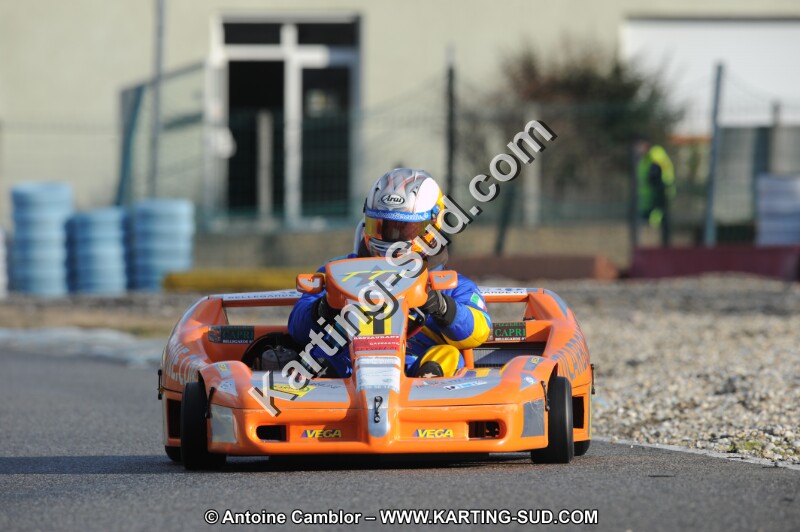 kart dimanche (483).JPG